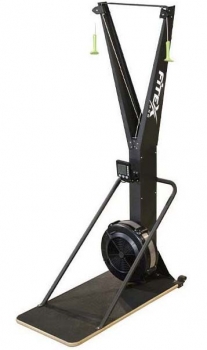 Лыжный тренажер Fitex PREMIER-10 PROF | sportres.ru