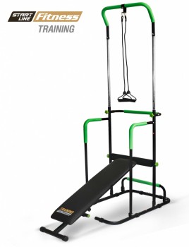 Cпортивный тренажер START LINE Training