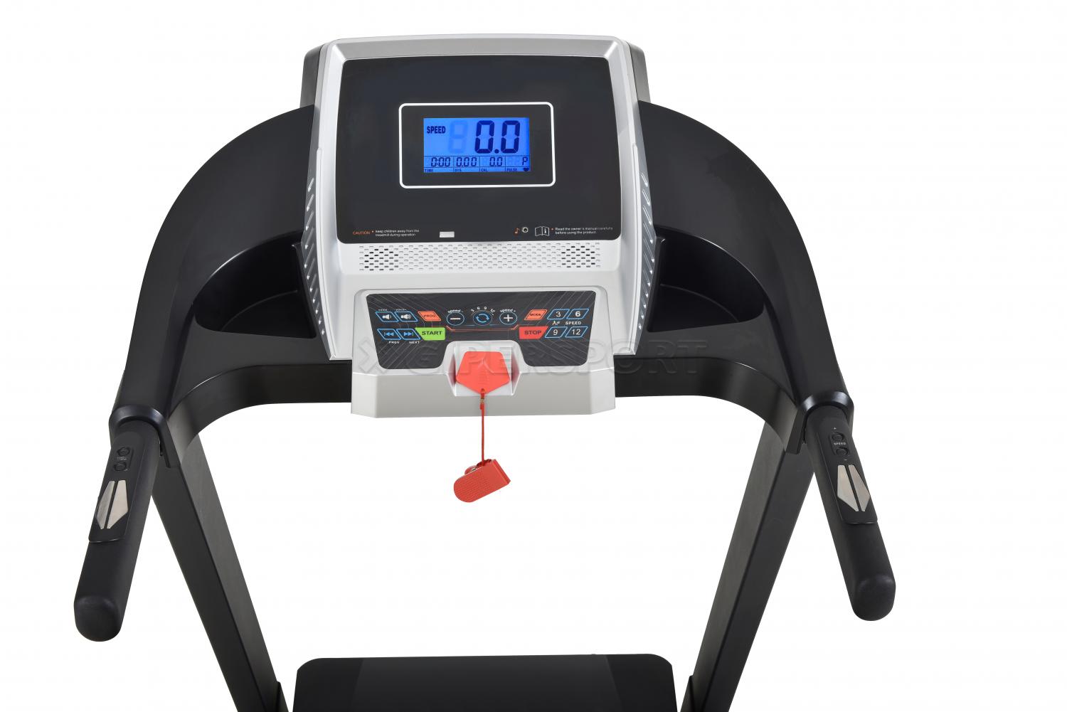 Royal fitness. Беговая дорожка Royal Fitness RF-1. Беговая дорожка Royal rf1. Электрическая Беговая дорожка Royal Fitness RF-3. Беговая дорожка электрическая Royal Fitness RF-6.