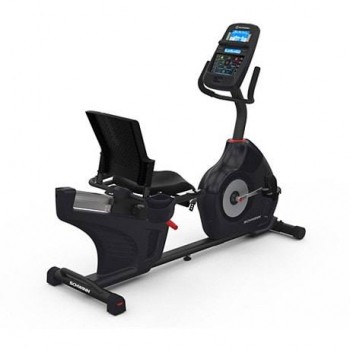 Велотренажер Schwinn 570R