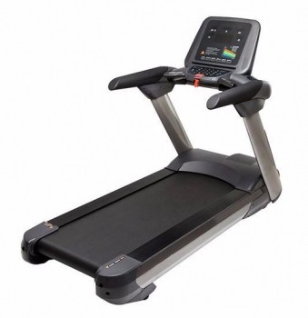 Беговая дорожка FitEx Pro P-4A Prof