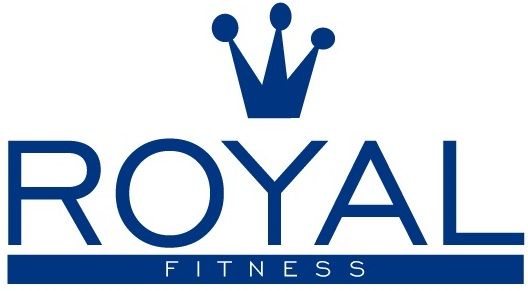 Royal Fitness
