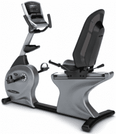 Велоэргометр Vision R40 Elegant | sportres.ru