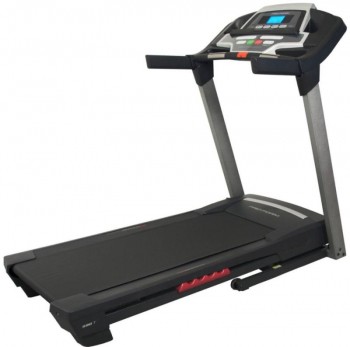 Беговая дорожка ProForm 650