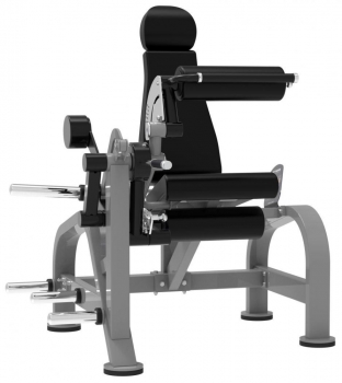 Сгибатель бедра сидя Fitex Pro Free weight line FTX-FWL53