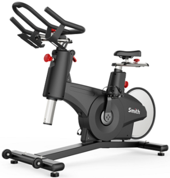 Сайкл-тренажер Smith SC300 | sportres.ru