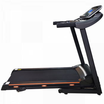 Беговая дорожка Royal Fitness RF-6