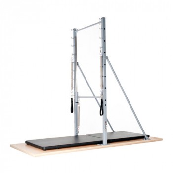 Трапеция с платформой Balanced Body Guillotine Tower