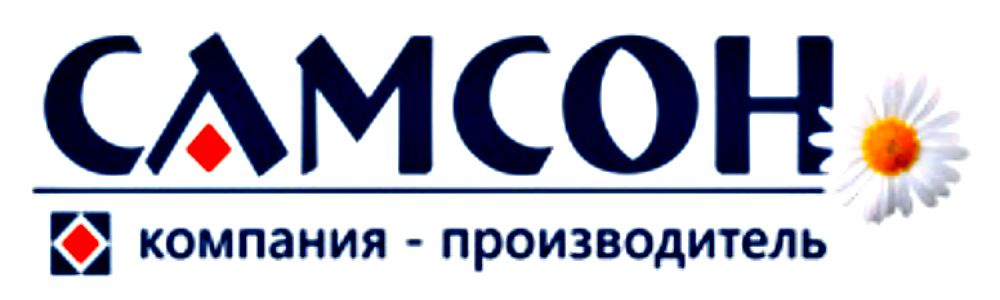 Самсон