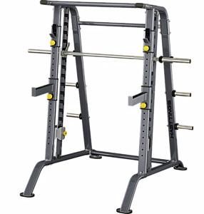 Машина Смитта Hasttings Digger HD001-4