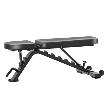 Гриф Yousteel Power bar 20kg, L2300