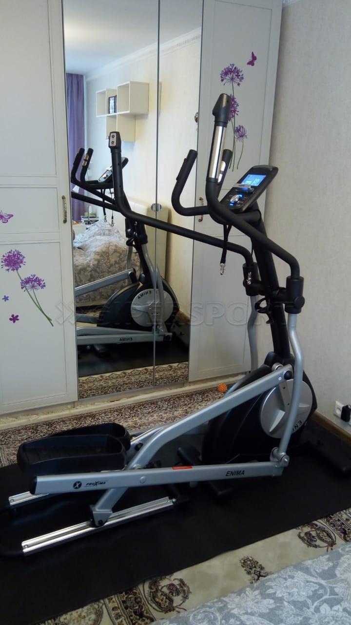 PROFORM Endurance 720e