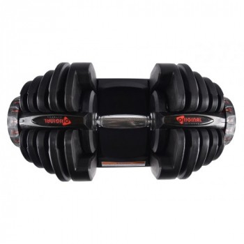 Баттерфляй DFC HOMEGYM HM044