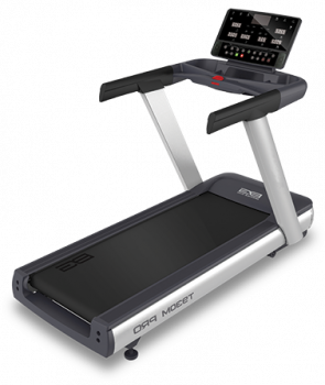 Беговая дорожка BRONZE GYM T930M PRO