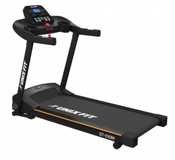 Беговая дорожка UnixFit ST-530M