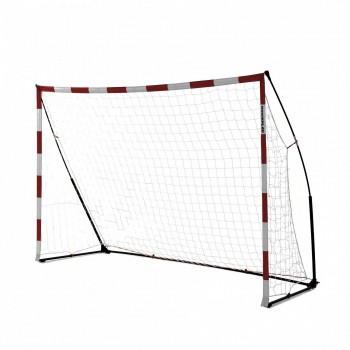 Гандбольные ворота (утяжеленные) QUICKPLAY HANDBALL GOAL 3x2 м