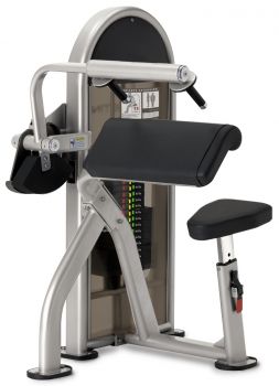 Трицепс сидя Nautilus 9NL-S5110 | sportres.ru