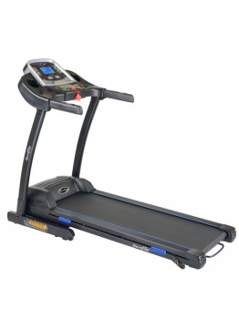 Беговая дорожка ProForm 515 ZLT