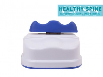 Свинг машина GESS Healthy Spine 08Y