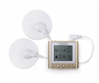 Миостимулятор для тела US MEDICA Body Trainer MIO