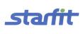 Starfit