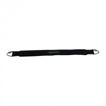 Ножной ремень для Аллегро-Реформер Balanced Body Foot Strap Padded 101-112/101-114