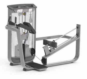 Ягодичные Inotec NL18