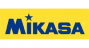 Mikasa
