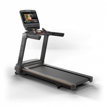 Беговая дорожка Matrix Lifestyle Touch XL (2020)