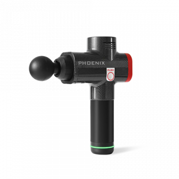 Массажер Oxygen PHOENIX A1