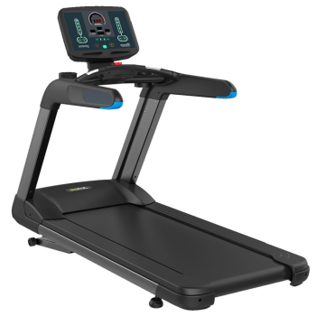 Беговая дорожка DHZ X-8500 | sportres.ru