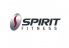 Spirit Fitness