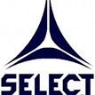 Select Select