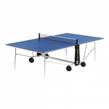 Теннисный стол CORNILLEAU TECTO INDOOR