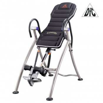 Инверсионный стол механический Teeter EP-960