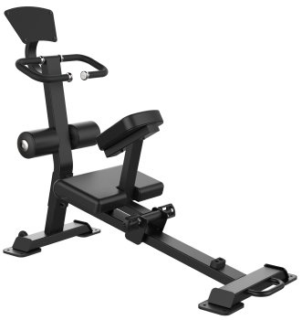 Тренажер для растяжки Impulse SL7044 | sportres.ru