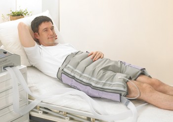 Дополнительная опция Doctor Life Шорты (Doctor Life MARK400)