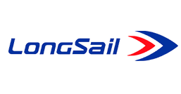 LongSail