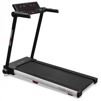 Беговая дорожка Carbon Fitness T508 SLIM