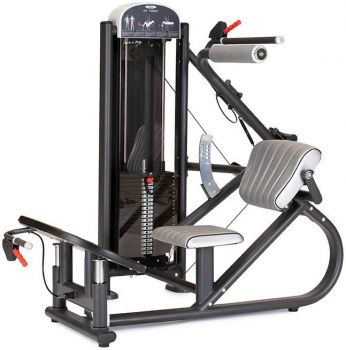 Ягодичный мостик Panatta 1FE097 | sportres.ru