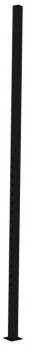 Стойка перфорированная 80х80 DHZ ZSO-3680