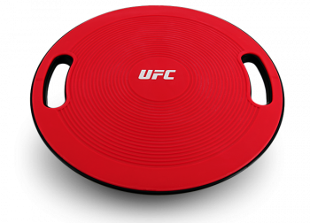 Балансировочная платформа UFC