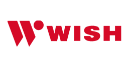 WISH
