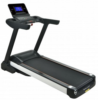 Беговая дорожка AeroFit X4T LED