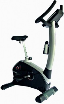 Велоэргометр SPОRTOP B 870 P+