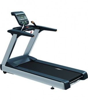 Беговая дорожка FitEx Pro P-4 Prof