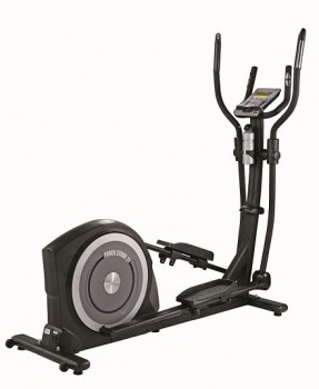 Эллиптический тренажер Optifit Integra Plus ZX-519