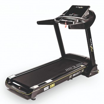 Беговая дорожка NordicTrack T13.5