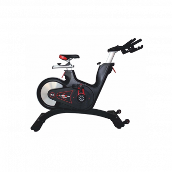 Велотренажёр UltraGym UG-B004