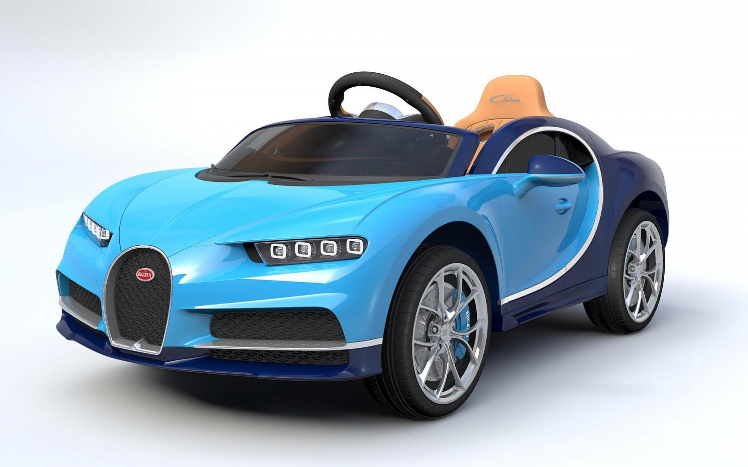 Chiron baby картинки